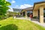 40 Rivervale Grove, Stanmore Bay, Whangaparaoa - Carousel 5