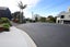 42 Briarley Street, Tauranga South, Tauranga - Carousel 3