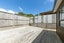 26 Elliott Street, Johnsonville, Wellington - Carousel 12