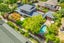 48 Corfe Street, Ilam, Christchurch - Carousel 22
