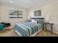 12A Berwyn Avenue, Takanini, Auckland - Carousel 15