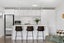 234 Te Awa Avenue, Awatoto, Napier - Carousel 7