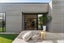 2 Shearwater Lane, Point Wells - Carousel 25