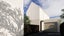 2/117 Burke Street, Sydenham, Christchurch - Carousel 7