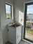 75 Mangawhai Heads Road, Mangawhai Heads, Mangawhai - Carousel 7