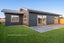 13 Hennessey Street West, Foxton Beach, Foxton - Carousel 1