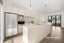 38 Mangahoe RD, Mount Wellington, Auckland - Carousel 4