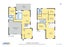 12 Shelby Lane, Flat Bush, Auckland - Carousel 17
