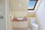 1/96 William Bayes Place, Red Beach, Auckland - Carousel 21