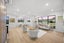 31 Bremner Ridge Street, Flat Bush, Manukau City, Auckland - Carousel 5