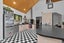 140 Shaw Road, Oratia, Auckland - Carousel 7