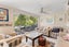 0 Fence Bay, Onahau Bay, Marlborough Sounds - Carousel 11
