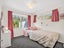 11 Mistral Road, Northwood, Christchurch - Carousel 22