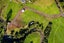777 Dover Road, Okato, New Plymouth - Carousel 6