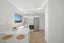 52A Marriotts Road, North New Brighton, Christchurch - Carousel 24