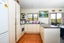 1 Orrell Place, Mangere, Auckland - Carousel 7