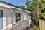 45 O'Neill Street, Ponsonby, Auckland - Carousel 16