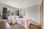 99 Geddis Avenue, Maraenui, Napier - Carousel 7
