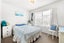 924A Whangaparaoa Road, Manly, Whangaparaoa - Carousel 11