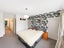 34 Ettrick Street, Glenross, Dunedin - Carousel 7