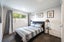 4 Campari Drive, Richmond, Richmond - Carousel 14