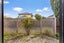 1/9 Netherby Lane, Shirley, Christchurch - Carousel 22