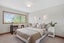 27 Oakpark Place, West Harbour, Auckland - Carousel 23