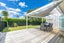 15 Sandwich Road, St Andrews, Hamilton - Carousel 28