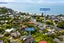 2/4 Cloverly Crescent, Campbells Bay, Auckland - Carousel 6