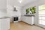 2/54 Thatcher Street, Mission Bay, Auckland - Carousel 11