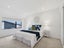 7C Kotahi Road, Mount Wellington, Auckland - Carousel 7