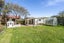 700 Queens Drive, Waikiwi, Invercargill - Carousel 20