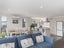 5 Shannon Lane, Pyes Pa, Tauranga - Carousel 4