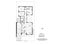 57 Waituarua Drive, Takanini, Auckland - Carousel 7