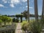 28 Roretana Drive, Athenree, Waihi Beach - Carousel 23
