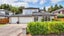 16 Wawatai Drive, Karaka, Papakura - Carousel 1