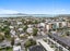 1/245 Kepa Road, Mission Bay, Auckland City, Auckland - Carousel 21