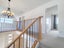 24D Rockfield Road, Ellerslie, Auckland - Carousel 8