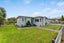 227 Vogel Street, Roslyn, Palmerston North - Carousel 1