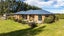 107 Horndon Street, Darfield, Darfield - Carousel 9