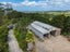 552 Ormandy Road, Mangapai, Whangarei - Carousel 15