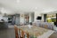 1 Anatere Rise, Athenree, Katikati - Carousel 6