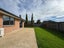528 Chapel Road, East Tamaki, Auckland - Carousel 17