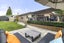 113 Edinburgh Street, Pukekohe, Pukekohe - Carousel 20