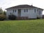 6 Inglewood Street, Wai o Taiki Bay, Auckland - Carousel 3