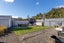 15 Black Beech Street, Birchville, Upper Hutt - Carousel 30
