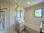 1/24 Barbados Drive, Unsworth Heights, Auckland - Carousel 11