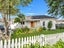 202 Botanical Road, Takaro, Palmerston North - Carousel 4