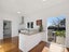 14A Buckland Road, Mangere East, Auckland - Carousel 9