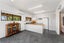 17 Hadfield Street, Beach Haven, Auckland - Carousel 11